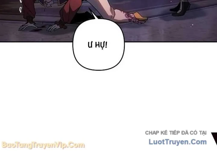 Trong Phủ Công Tước Có Con Chó Điên Chapter 49 - 21