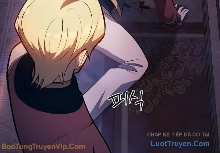 Trong Phủ Công Tước Có Con Chó Điên Chapter 49 - 24
