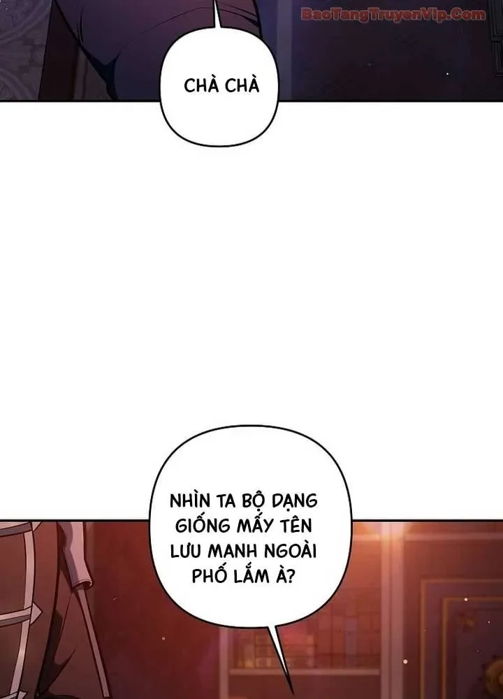 Trong Phủ Công Tước Có Con Chó Điên Chapter 49 - 25