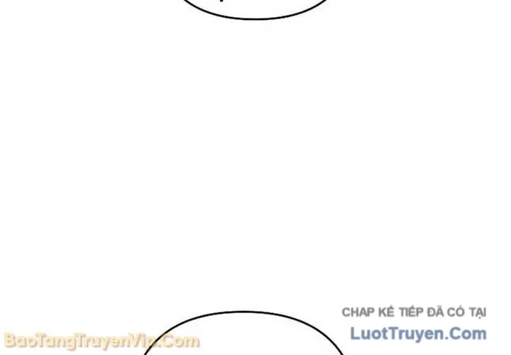 Trong Phủ Công Tước Có Con Chó Điên Chapter 49 - 27