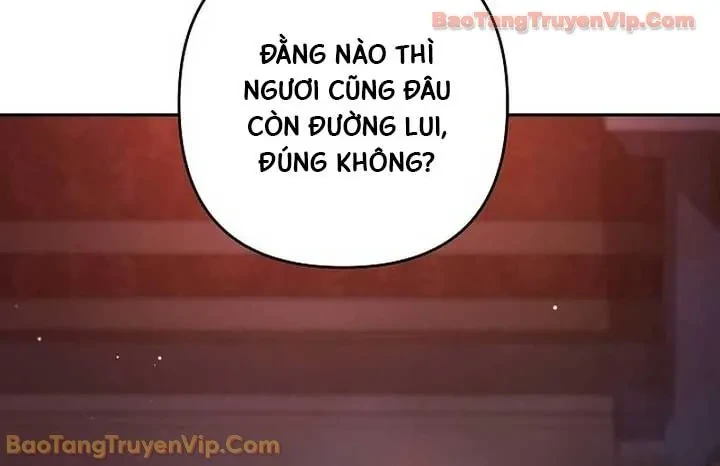 Trong Phủ Công Tước Có Con Chó Điên Chapter 49 - 28