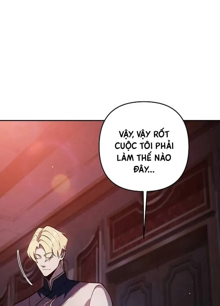 Trong Phủ Công Tước Có Con Chó Điên Chapter 49 - 30