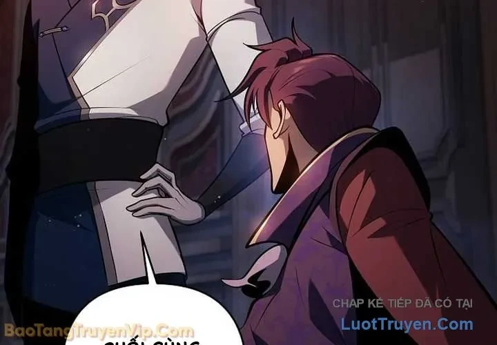 Trong Phủ Công Tước Có Con Chó Điên Chapter 49 - 31