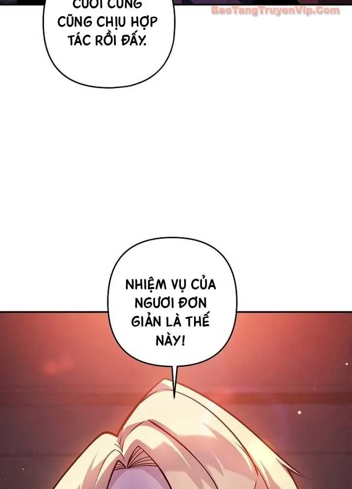 Trong Phủ Công Tước Có Con Chó Điên Chapter 49 - 32