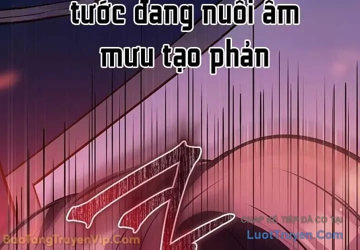 Trong Phủ Công Tước Có Con Chó Điên Chapter 49 - 34