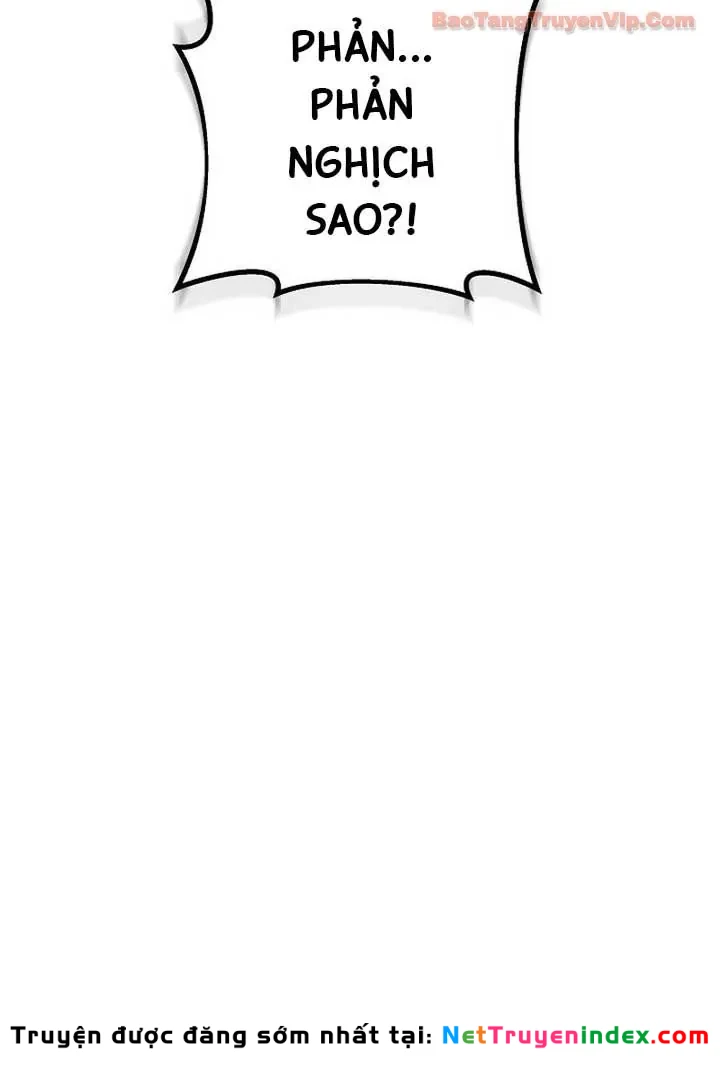 Trong Phủ Công Tước Có Con Chó Điên Chapter 49 - 38