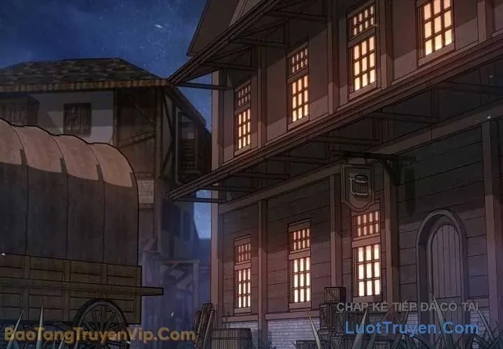 Trong Phủ Công Tước Có Con Chó Điên Chapter 49 - 40