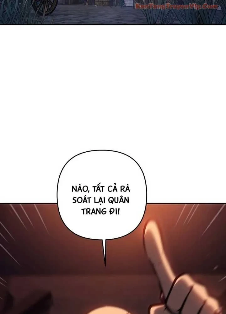 Trong Phủ Công Tước Có Con Chó Điên Chapter 49 - 41