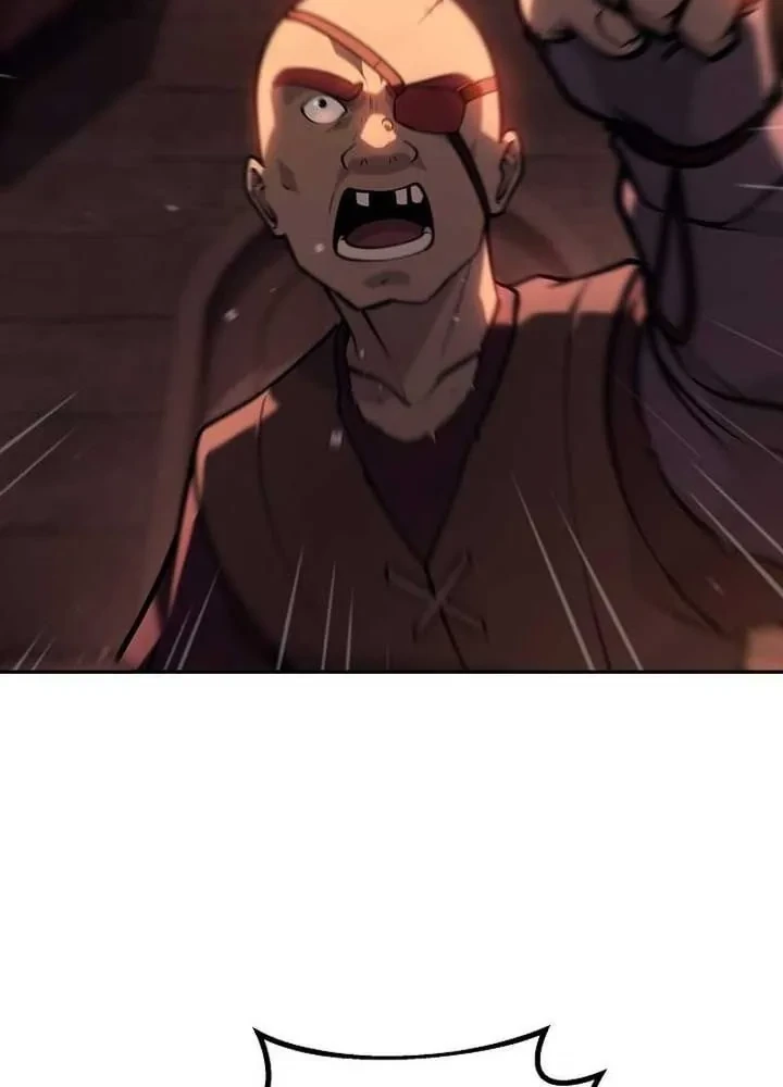 Trong Phủ Công Tước Có Con Chó Điên Chapter 49 - 42