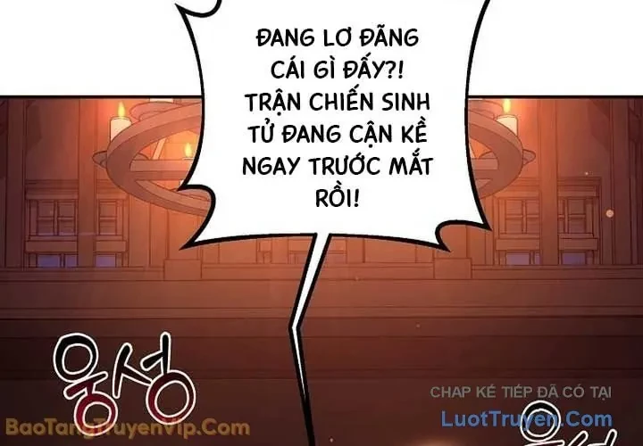Trong Phủ Công Tước Có Con Chó Điên Chapter 49 - 43
