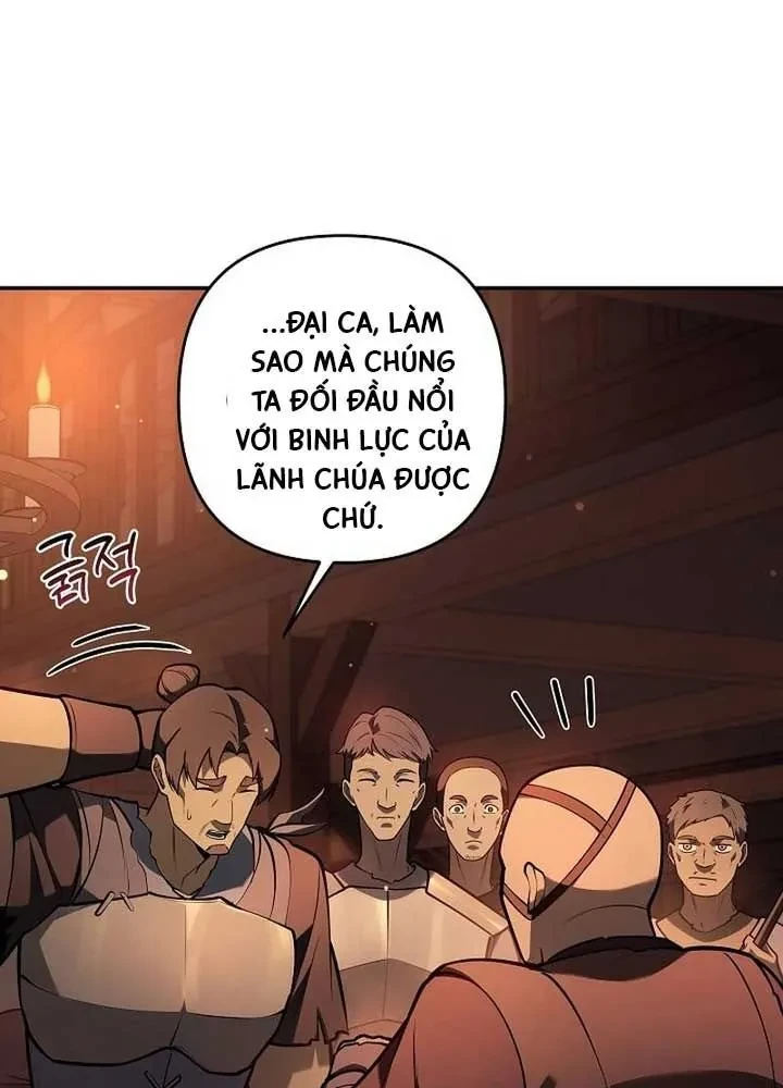 Trong Phủ Công Tước Có Con Chó Điên Chapter 49 - 45