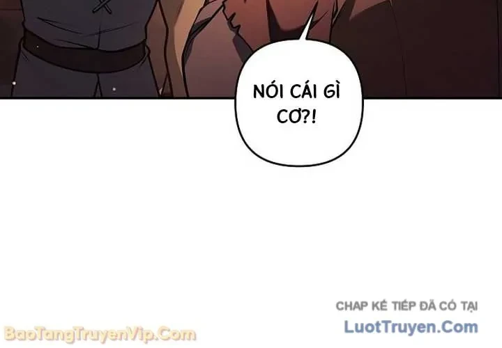 Trong Phủ Công Tước Có Con Chó Điên Chapter 49 - 46