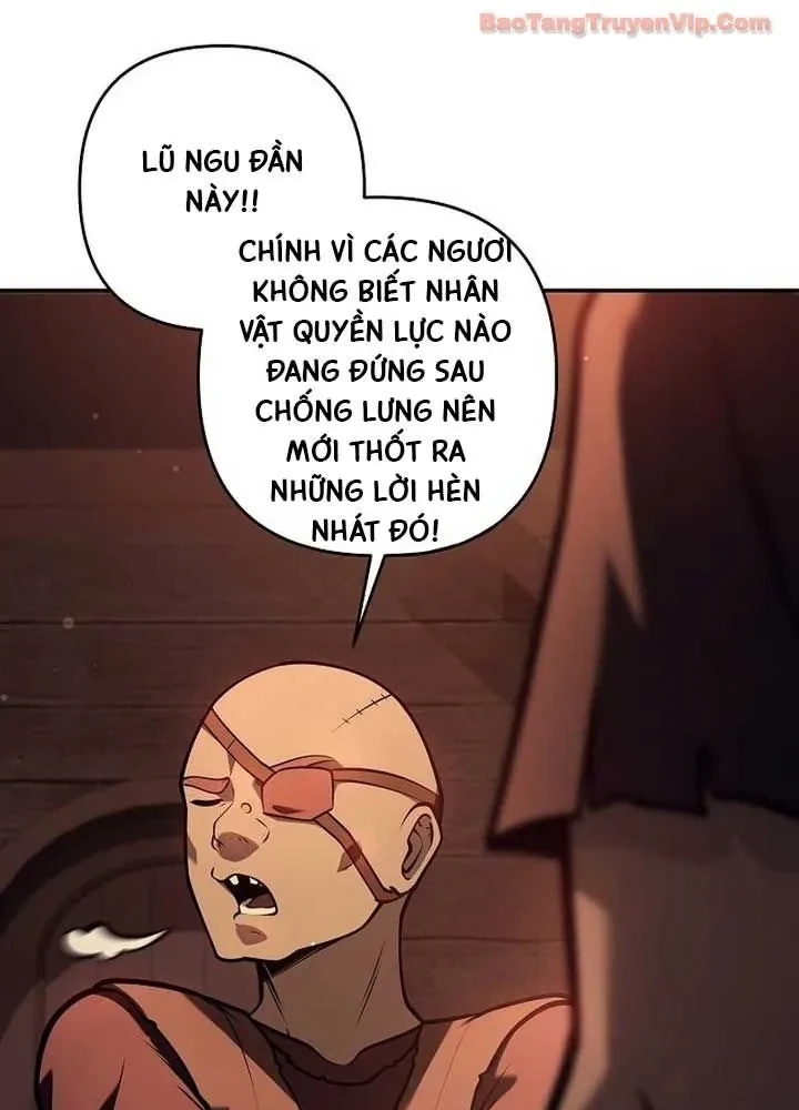 Trong Phủ Công Tước Có Con Chó Điên Chapter 49 - 47