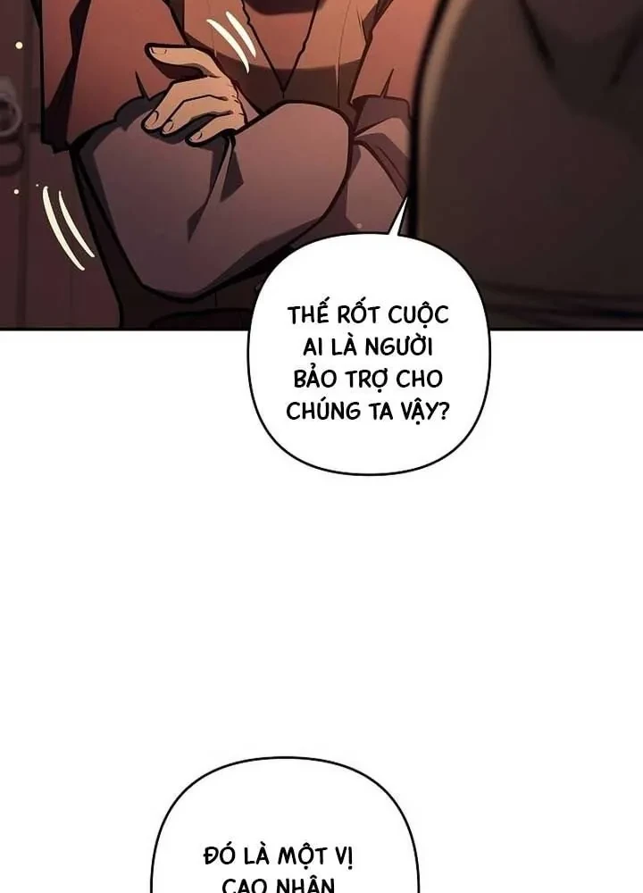 Trong Phủ Công Tước Có Con Chó Điên Chapter 49 - 48