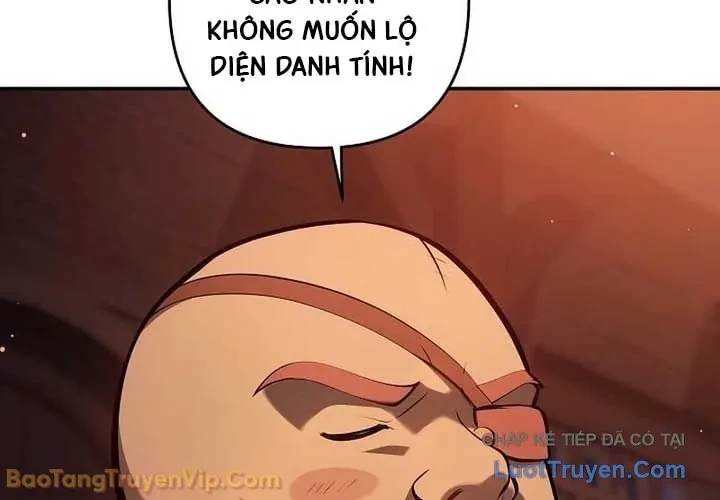 Trong Phủ Công Tước Có Con Chó Điên Chapter 49 - 49