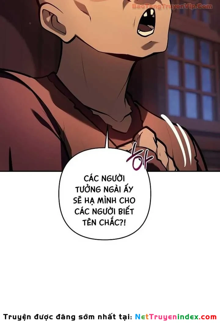 Trong Phủ Công Tước Có Con Chó Điên Chapter 49 - 50