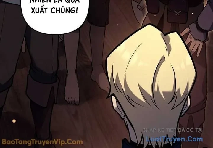 Trong Phủ Công Tước Có Con Chó Điên Chapter 49 - 52