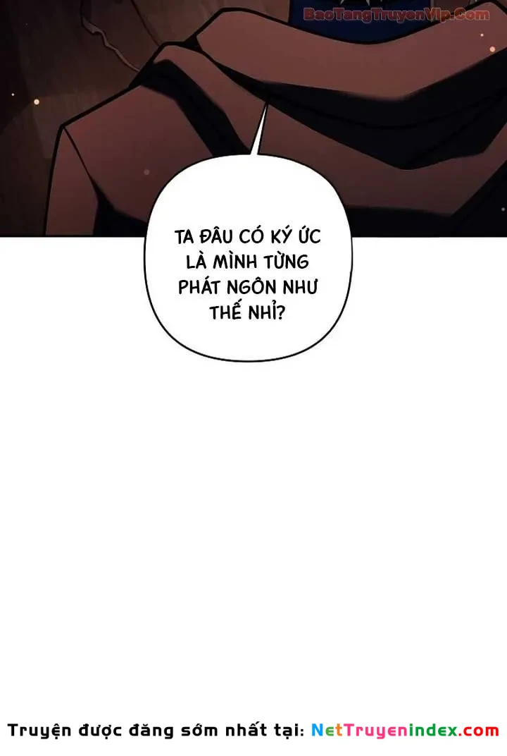Trong Phủ Công Tước Có Con Chó Điên Chapter 49 - 53