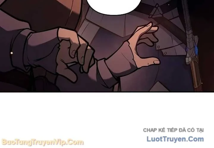 Trong Phủ Công Tước Có Con Chó Điên Chapter 49 - 55