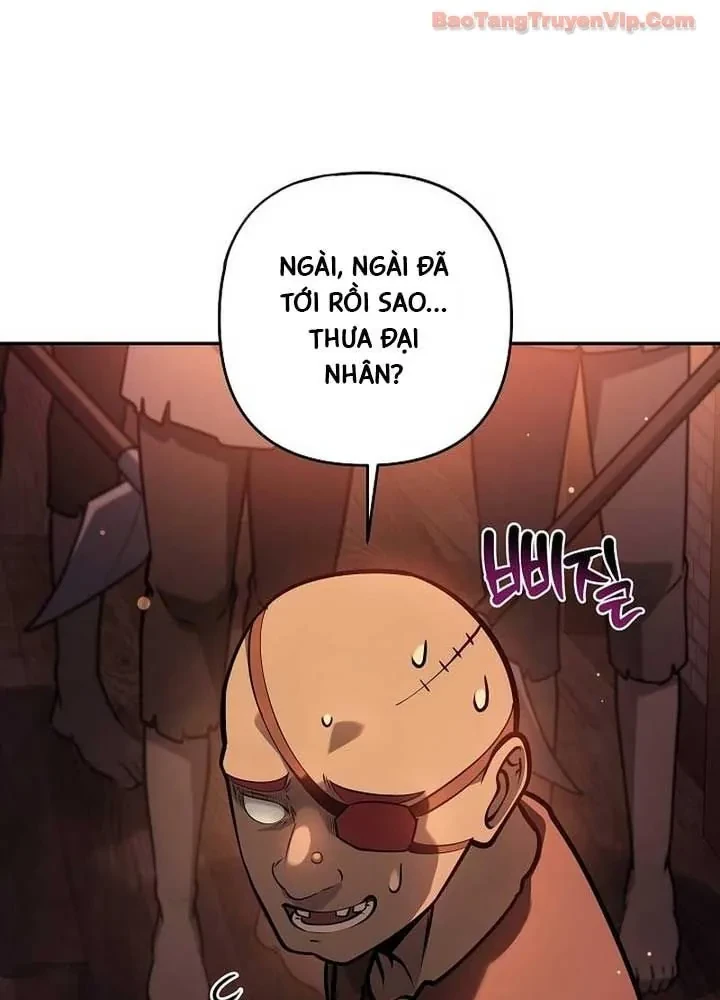 Trong Phủ Công Tước Có Con Chó Điên Chapter 49 - 56