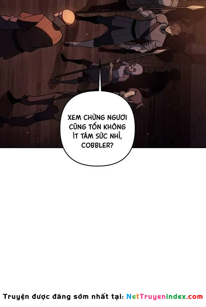 Trong Phủ Công Tước Có Con Chó Điên Chapter 49 - 60