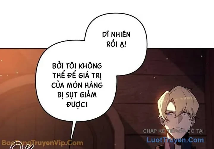 Trong Phủ Công Tước Có Con Chó Điên Chapter 49 - 61