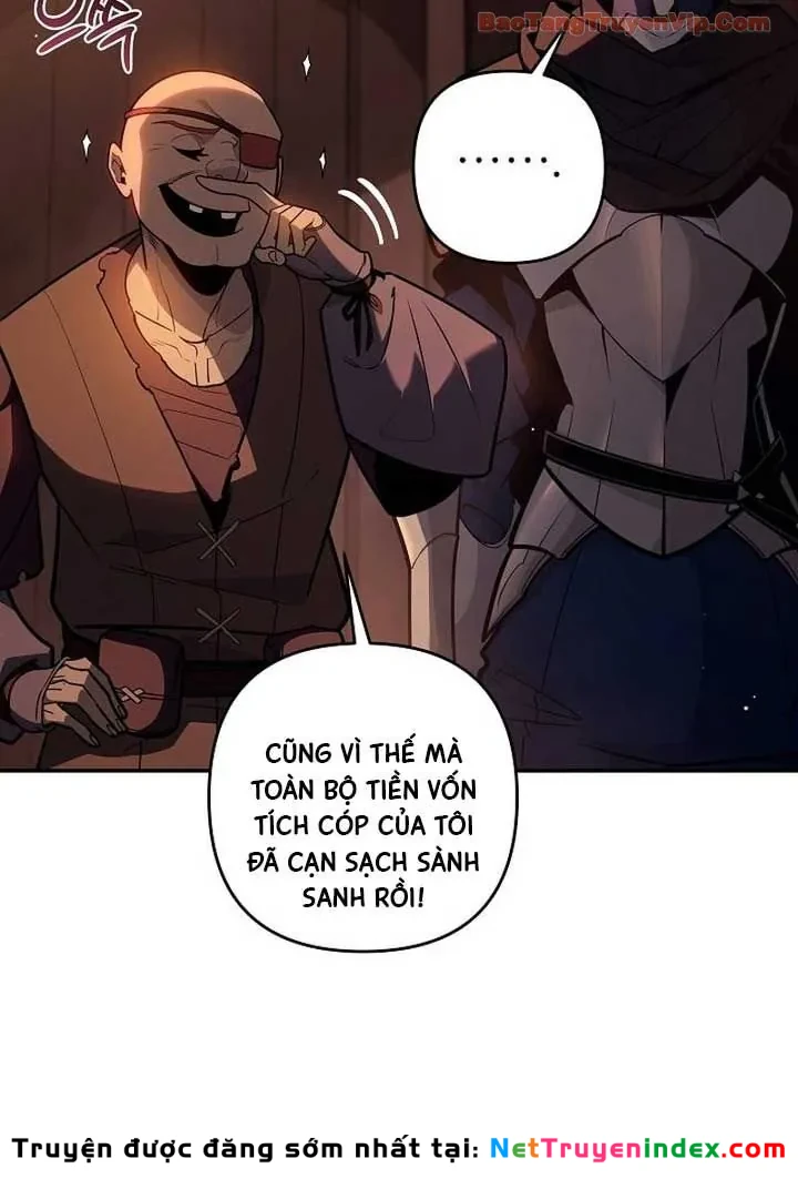 Trong Phủ Công Tước Có Con Chó Điên Chapter 49 - 62