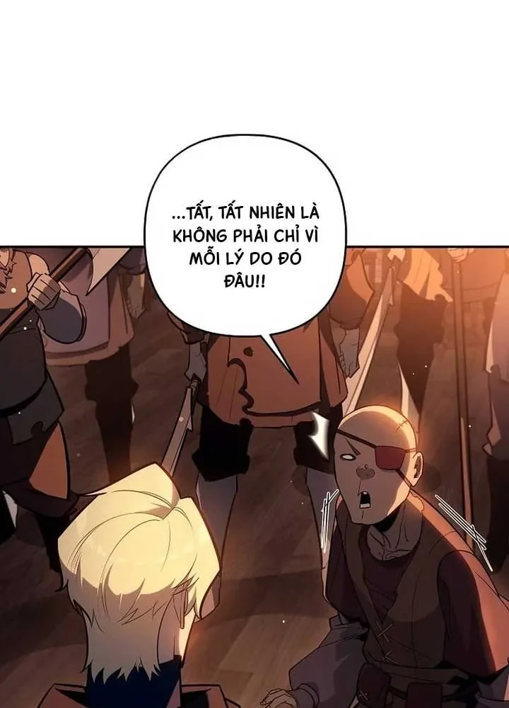 Trong Phủ Công Tước Có Con Chó Điên Chapter 49 - 63