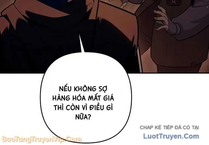 Trong Phủ Công Tước Có Con Chó Điên Chapter 49 - 64