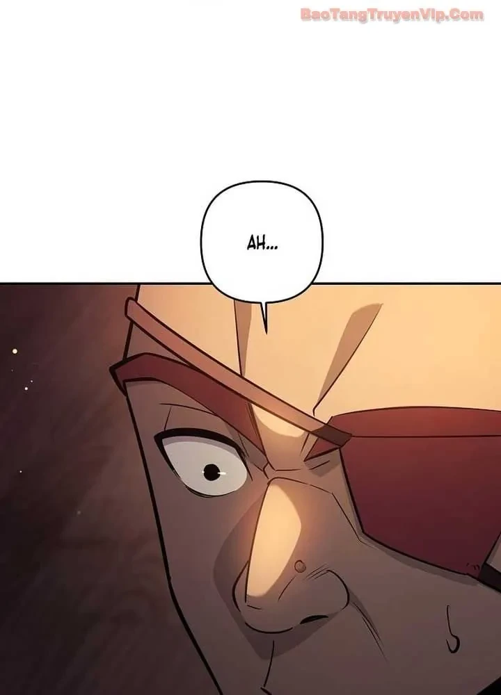 Trong Phủ Công Tước Có Con Chó Điên Chapter 49 - 65