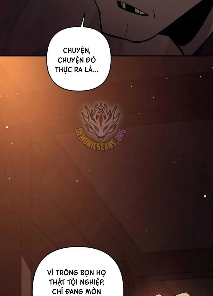 Trong Phủ Công Tước Có Con Chó Điên Chapter 49 - 66