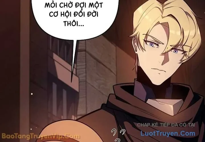 Trong Phủ Công Tước Có Con Chó Điên Chapter 49 - 67