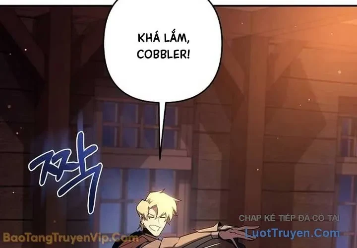 Trong Phủ Công Tước Có Con Chó Điên Chapter 49 - 70