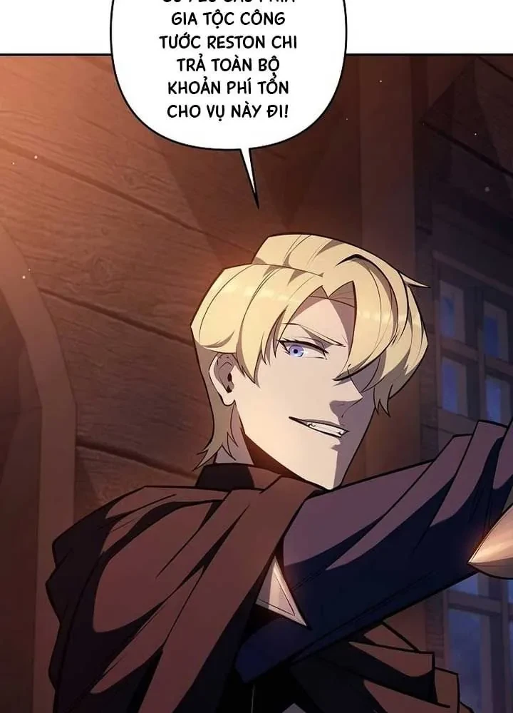 Trong Phủ Công Tước Có Con Chó Điên Chapter 49 - 72