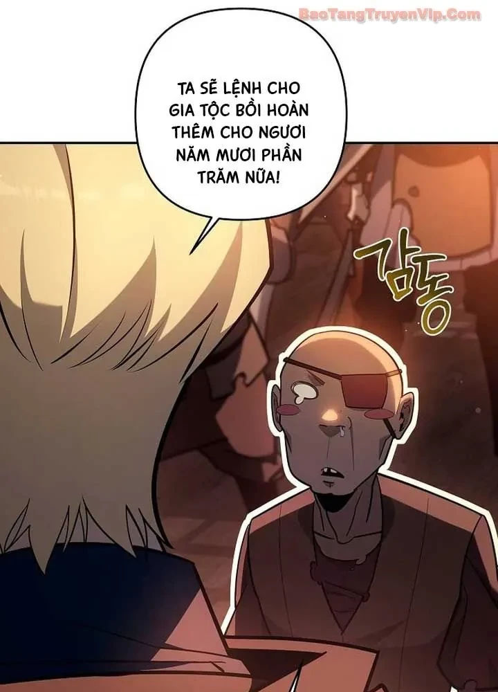 Trong Phủ Công Tước Có Con Chó Điên Chapter 49 - 74