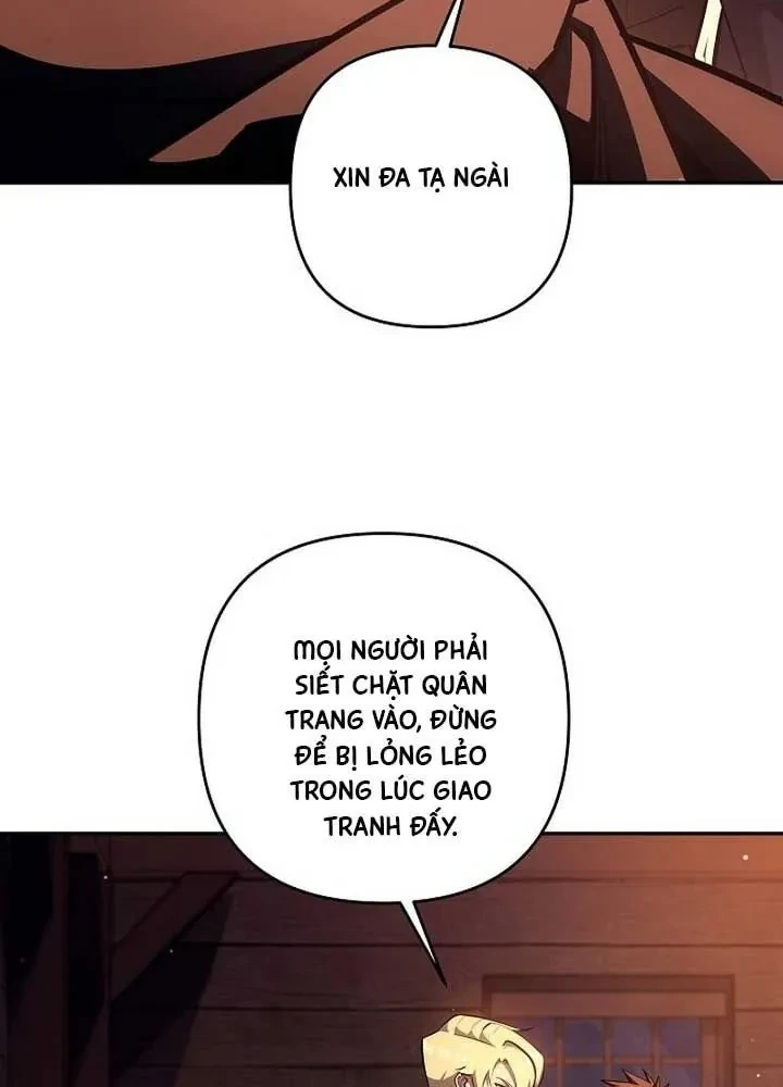 Trong Phủ Công Tước Có Con Chó Điên Chapter 49 - 75