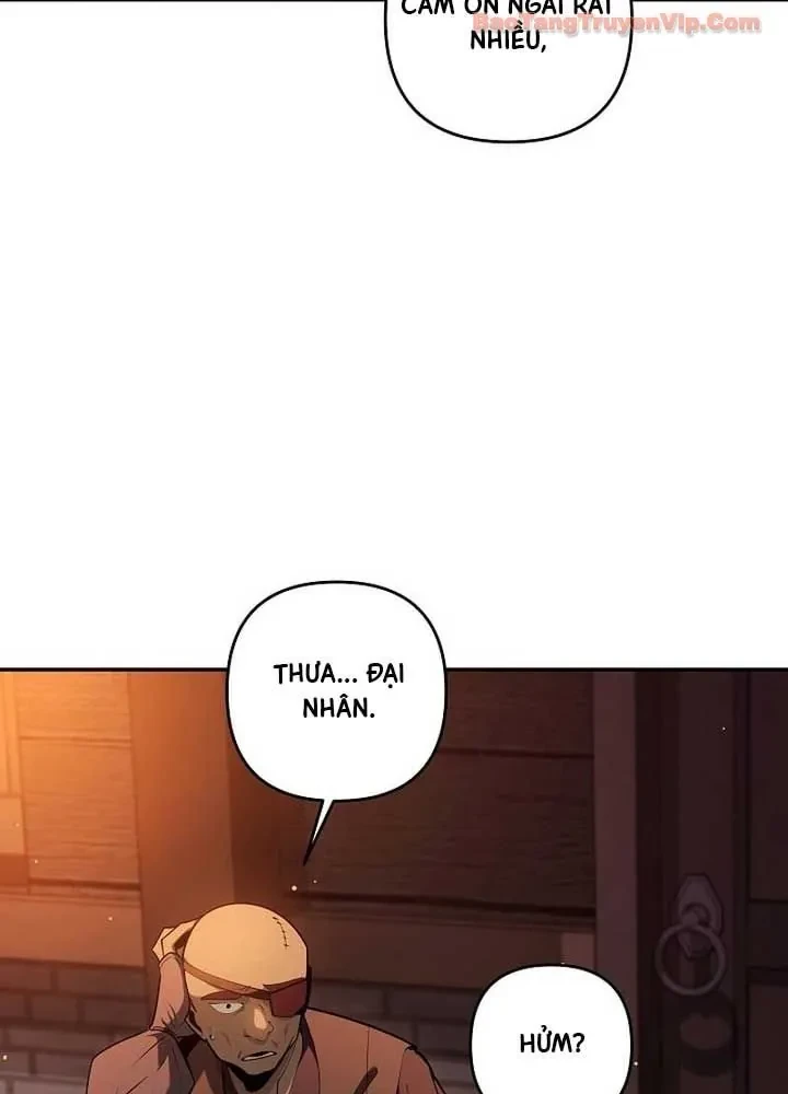 Trong Phủ Công Tước Có Con Chó Điên Chapter 49 - 77