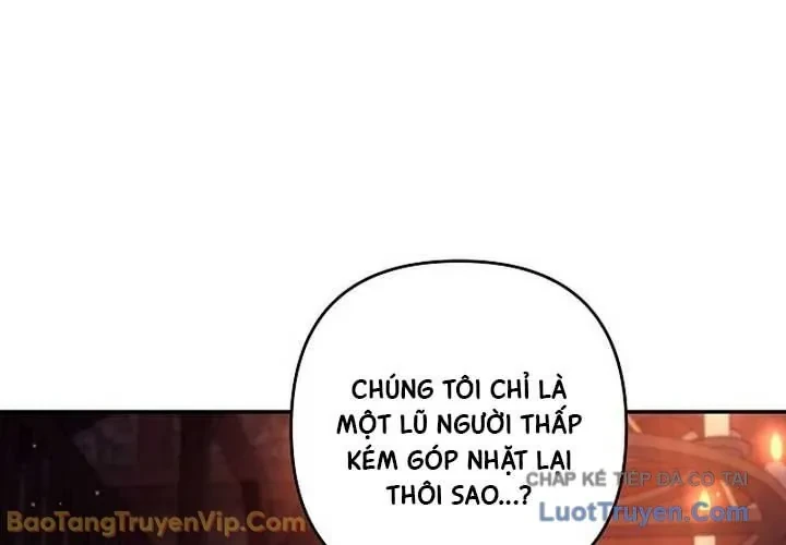 Trong Phủ Công Tước Có Con Chó Điên Chapter 49 - 79