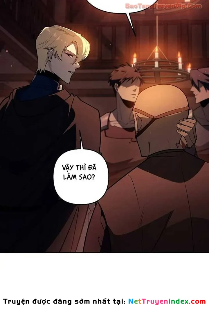 Trong Phủ Công Tước Có Con Chó Điên Chapter 49 - 80