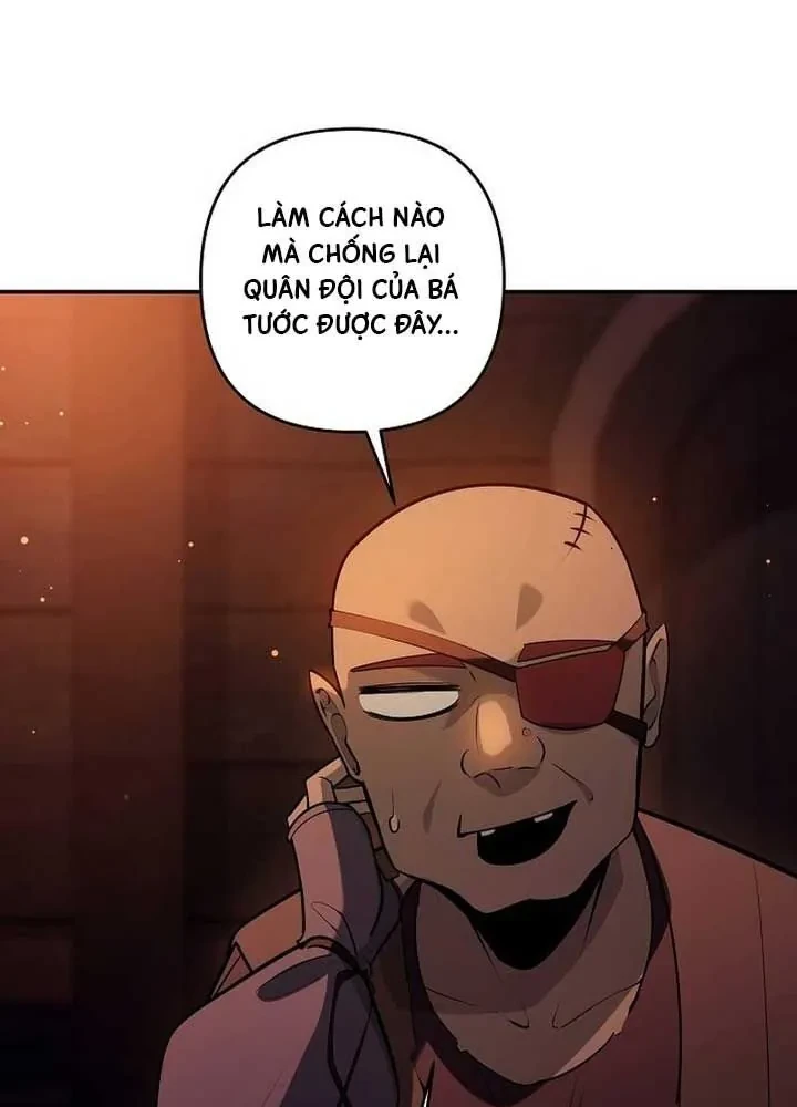 Trong Phủ Công Tước Có Con Chó Điên Chapter 49 - 81