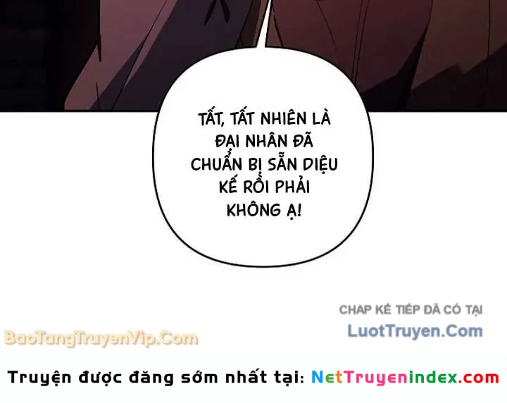 Trong Phủ Công Tước Có Con Chó Điên Chapter 49 - 82