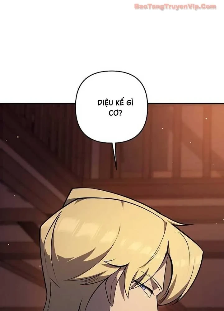 Trong Phủ Công Tước Có Con Chó Điên Chapter 49 - 83