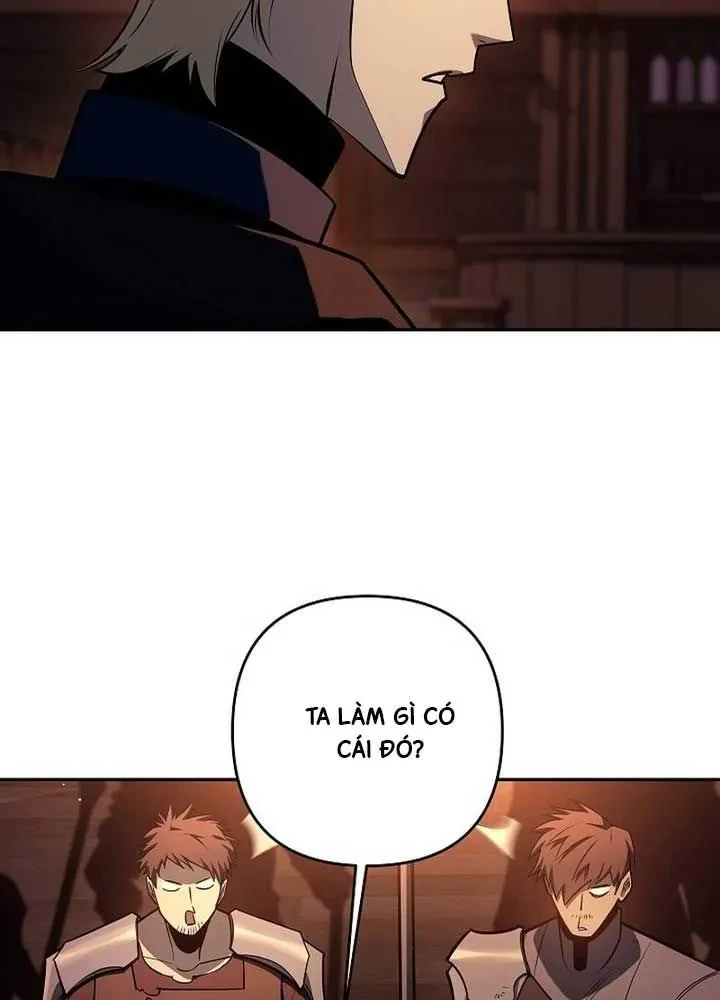 Trong Phủ Công Tước Có Con Chó Điên Chapter 49 - 84