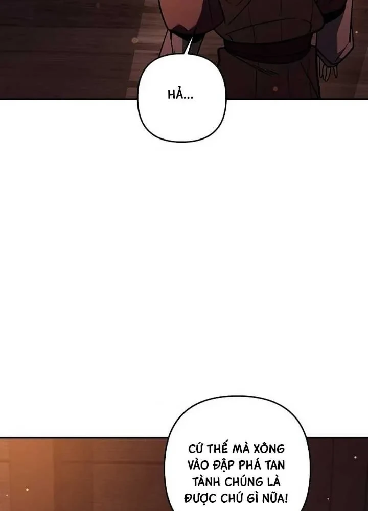 Trong Phủ Công Tước Có Con Chó Điên Chapter 49 - 87