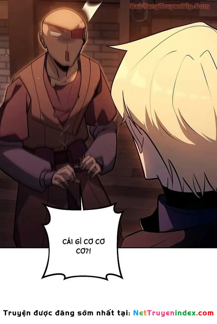 Trong Phủ Công Tước Có Con Chó Điên Chapter 49 - 89