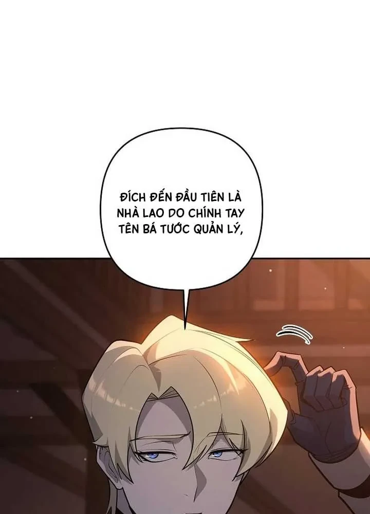 Trong Phủ Công Tước Có Con Chó Điên Chapter 49 - 90