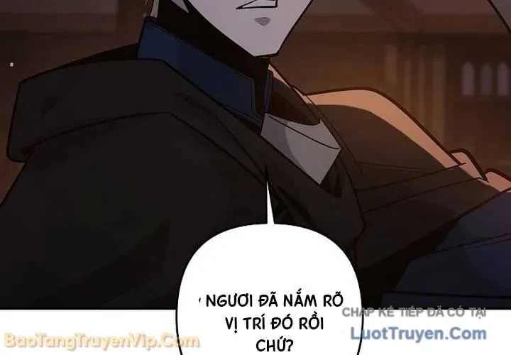 Trong Phủ Công Tước Có Con Chó Điên Chapter 49 - 91
