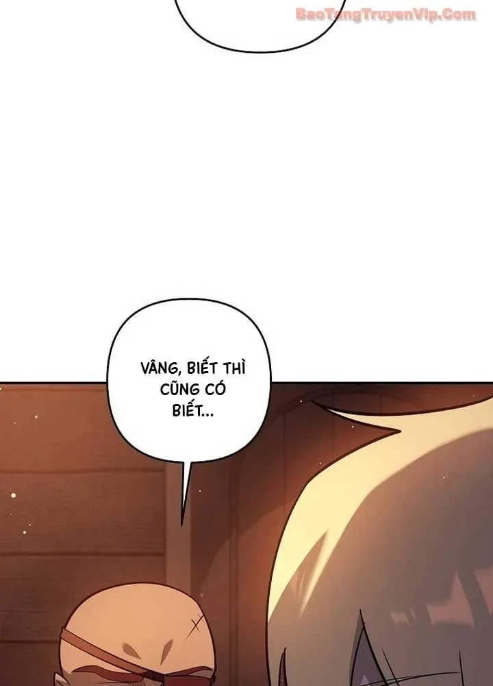 Trong Phủ Công Tước Có Con Chó Điên Chapter 49 - 92