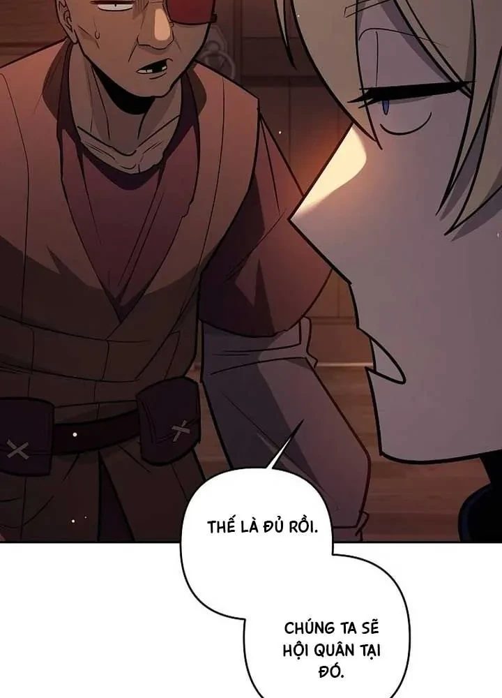 Trong Phủ Công Tước Có Con Chó Điên Chapter 49 - 93