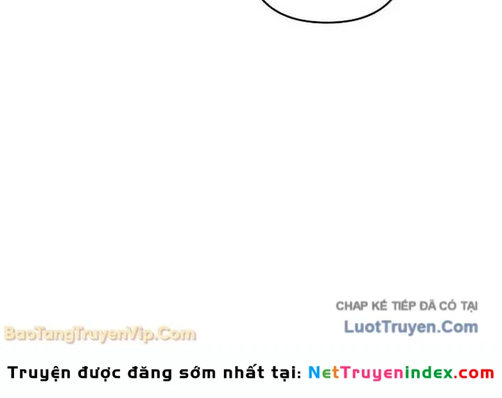 Trong Phủ Công Tước Có Con Chó Điên Chapter 49 - 94